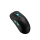 ASUS ROG Harpe Ace Aim Lab Edition - 1124918 - zdjęcie 7